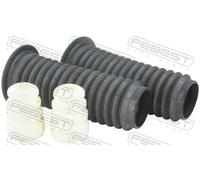 FEBEST FDSHB-FSTVIIF-KIT Kit parapolvere, Ammortizzatore per FORD,FORD AUSTRALIA