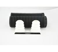 FEBEST FDSHB-KUGF-KIT Kit parapolvere ammortizzatore per FORD FOCUS III KUGA I