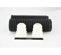FEBEST FDSHB-KUGIIF-KIT Kit parapolvere ammortizzatore per FORD Anteriore