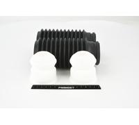 FEBEST FDSHB-MONIIIF-KIT Kit parapolvere ammortizzatore per FORD MONDEO III