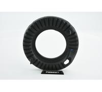 FEBEST FDSI-CA2LOWR Piattello ammortizzatore