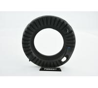 FEBEST FDSI-CA2LOWR Piattello ammortizzatore Posteriore per FORD S-MAX (WA6)