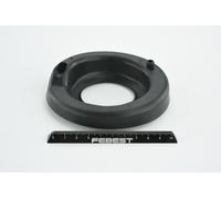FEBEST FDSI-CBVR Piattello ammortizzatore