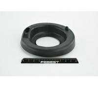 FEBEST FDSI-CBVR Piattello ammortizzatore Posteriore per FORD FOCUS III KUGA I