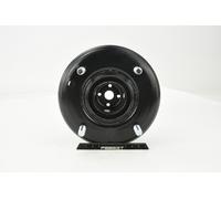 Cuscino ammortizzatore Assale anteriore FDSS-EXPLVF FEBEST per FORD USA EXPLORER