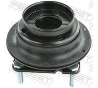 FEBEST Supporto, Ammortizzatore