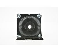 FEBEST FDSS-TM1F Supporto, Ammortizzatore