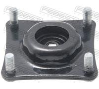 FEBEST FDSS-TM1F Supporto, Ammortizzatore