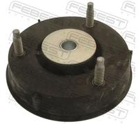 FEBEST FDSS-TR Supporto, Ammortizzatore