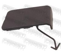 FEBEST FECB-J10F Ribalta Gancio traino