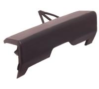 FEBEST FECB-N16 Ribalta, Gancio traino