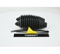 FEBEST FERKB-001 Cuffia sterzo