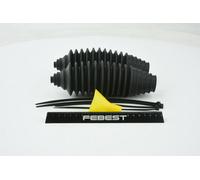 FEBEST FERKB-001 Cuffia sterzo per VW Golf IV Schrägheck (1J1) GOLF VI (5K1)