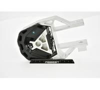 FEBEST FM-CB4RR Sospensione, Motore per FORD,FORD AUSTRALIA,FORD USA