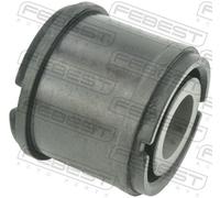 FEBEST FM-FOC6 Supporto, Corpo assiale per FORD,FORD AUSTRALIA