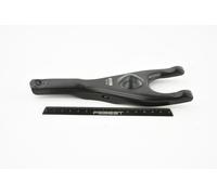 FEBEST Forcella disinnesto frizione 1281F-IX35 per HYUNDAI ix35 (LM, EL, ELH)