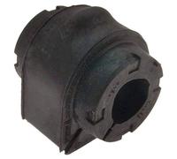 FEBEST FSB-CA2F Bronzina cuscinetto, Barra stabilizzatrice