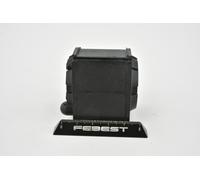 FEBEST FSB-FOCIIF18 Gommino barra stabilizzatrice