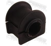 FEBEST Cuscinetto Stabilizzatore Posteriore per Ford Mondeo III Torneo BWY B5Y B