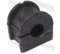 FEBEST FSB-TT9F Supporto, Stabilizzatore per FORD