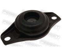 FEBEST FSS-CA2R Supporto, Ammortizzatore
