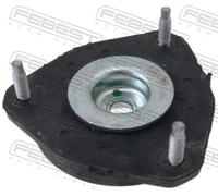 FEBEST FSS-TT9 Supporto ammortizzatore a molla per FORD,FORD AUSTRALIA