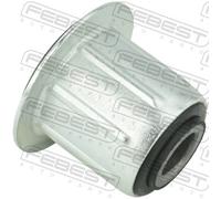 FEBEST FTAB-002 Bronzina cuscinetto, Molla a balestra per CITROËN,FIAT,PEUGEOT