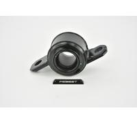 FEBEST FTAB-DUCB Supporto braccio oscillante