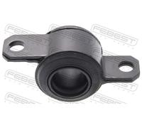 FEBEST Supporto braccio oscillante