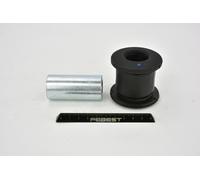 FEBEST FTAB-DUCS Supporto, Braccio oscillante per CITROËN,FIAT,PEUGEOT
