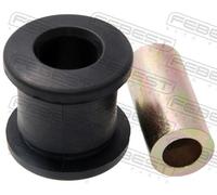FEBEST FTAB-DUCS Supporto, Braccio oscillante per CITROËN,FIAT,PEUGEOT