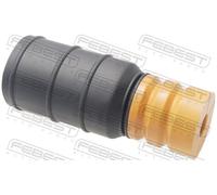 FEBEST FTSHB-002 Parapolvere, Ammortizzatore