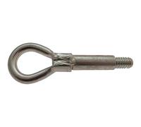 FEBEST Gancio 1899-DHF