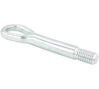 FEBEST Gancio 2399-DH2E