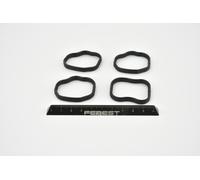 FEBEST GASKOL-003-KIT Guarnizione, Copritestata