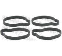 FEBEST GASKOL-004-PCS4 Anello tenuta, Cavità candela