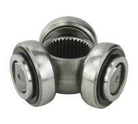 febest ge34 di 2116 candele