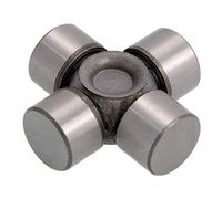 Giunto albero sterzo AS-1540 FEBEST per BMW MERCEDES-BENZ MITSUBISHI VOLVO KIA