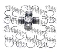 FEBEST Giunto Albero Cardanico Per Daihatsu Terios J2