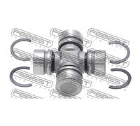 FEBEST Giunto Albero Di Trasmissione Per Honda CR-V II RD_ RD RE_ Infiniti FX