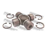 FEBEST Giunto Albero Di Trasmissione Per Mitsubishi Pajero Pinin H6_W H7_W