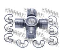 FEBEST Giunto Albero Di Trasmissione Posteriore Per Ford Transit Bus _K5_ _K6_