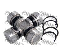 FEBEST Giunto Albero Di Trasmissione Posteriore Per Toyota Supra JZA70 GA70 MA70