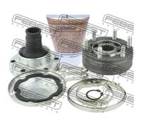 FEBEST Giunto Albero Lungo Per Land Rover Freelander 2 FA_ Suzuki Grand Vitara