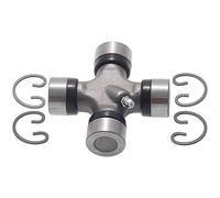 FEBEST Giunto albero trasmissione