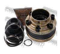 FEBEST 2311-TOUR Kit giunti semiasse