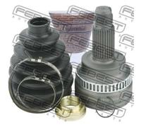 FEBEST Giunto Anteriore Radiale Per BMW 3er Touring E91