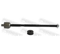 FEBEST Giunto Assiale Tirante Frontale per VW Polo 60 1.4 50 1.0 Seat Arosa