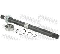 FEBEST Giunto Di Omocinetico Per Hyundai Tucson JM TL TLE IX35 LM