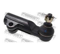 FEBEST Giunto di Supporto Collegamenti Asta Adatto A per Nissan Patrol Gr V